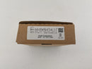 NX-D15NT4T10 Omron PLC Control Module