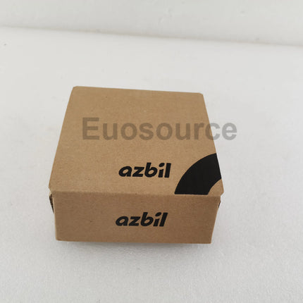 NX-D15NT4T10 Omron PLC Control Module