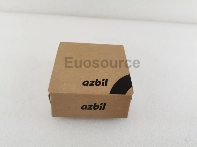 NX-D15NT4T10 Omron PLC Control Module
