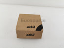 NX-D15NT4T10 Omron PLC Control Module