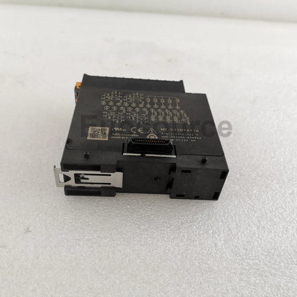 NX-D15NT4T10 Omron PLC Control Module