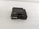 NX-D15NT4T10 Omron PLC Control Module