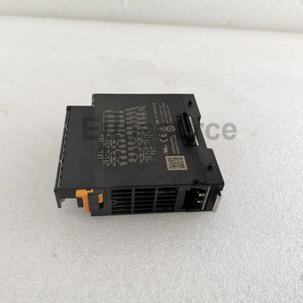 NX-D15NT4T10 Omron PLC Control Module