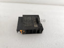 NX-D15NT4T10 Omron PLC Control Module