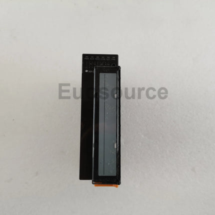 NX-D15NT4T10 Omron PLC Control Module