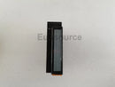NX-D15NT4T10 Omron PLC Control Module