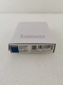 NX-DA2603 Omron PLC Control Module
