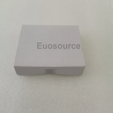 NX-DA2603 Omron PLC Control Module