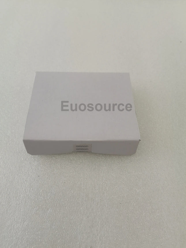 NX-DA2603 Omron PLC Control Module