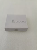 NX-DA2603 Omron PLC Control Module