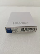 NX-DA3603 Omron PLC Control Module