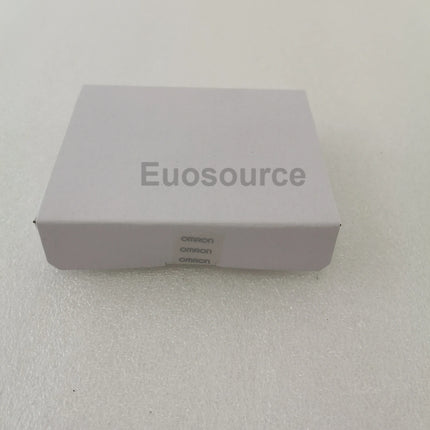 NX-DA3603 Omron PLC Control Module
