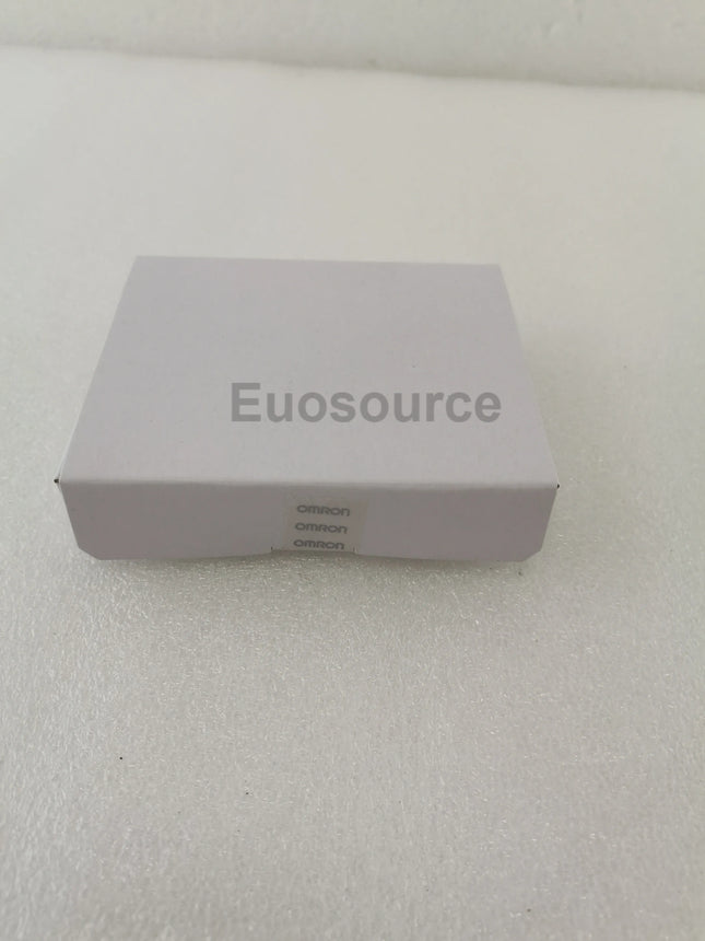 NX-DA3603 Omron PLC Control Module