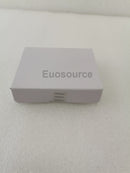 NX-DA3603 Omron PLC Control Module