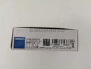 NX-EC0142 Omron PLC Control Module
