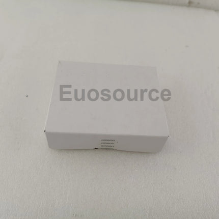 NX-EC0142 Omron PLC Control Module