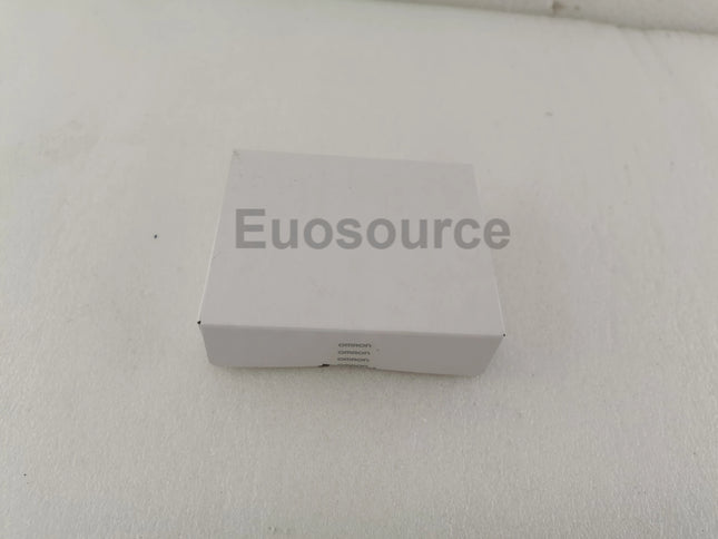 NX-EC0142 Omron PLC Control Module