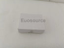 NX-EC0142 Omron PLC Control Module