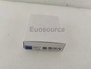 NX-EC0142 Omron PLC Control Module