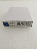 NX-EC0222 Omron PLC Control Module