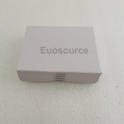 NX-EC0222 Omron PLC Control Module
