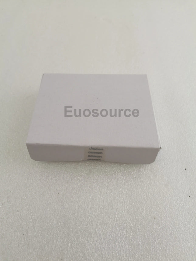 NX-EC0222 Omron PLC Control Module