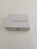 NX-EC0222 Omron PLC Control Module