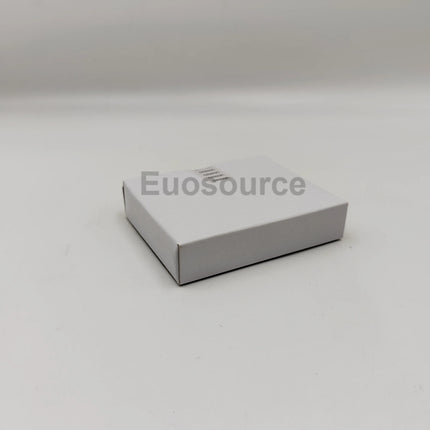 NX-EC0222 Omron PLC Control Module