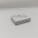 NX-EC0222 Omron PLC Control Module