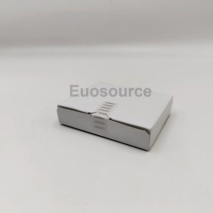 NX-EC0222 Omron PLC Control Module