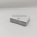NX-EC0222 Omron PLC Control Module