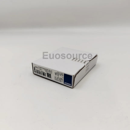 NX-EC0222 Omron PLC Control Module