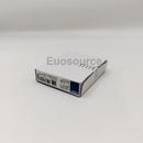 NX-EC0222 Omron PLC Control Module