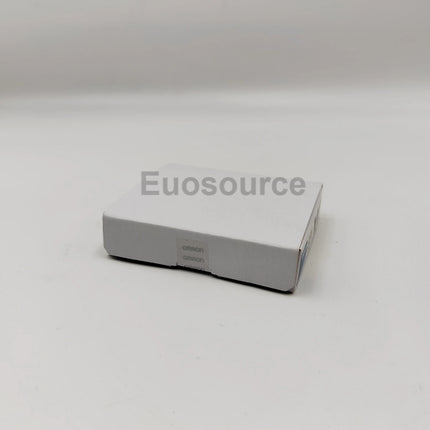 NX-EC0222 Omron PLC Control Module