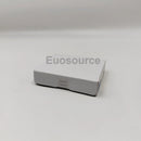 NX-EC0222 Omron PLC Control Module