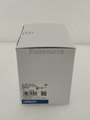 NX-ECC203 Omron PLC Control Module