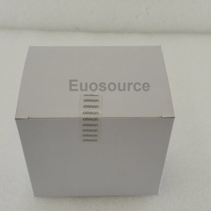NX-ECC203 Omron PLC Control Module