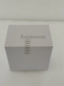 NX-ECC203 Omron PLC Control Module