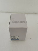 NX-ECC203 Omron PLC Control Module