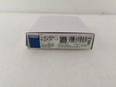 NX-ID4442 Omron PLC Control Module