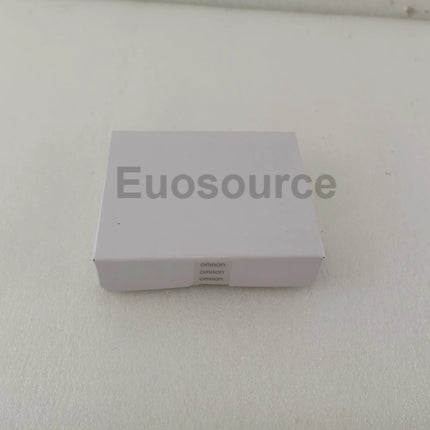 NX-ID4442 Omron PLC Control Module