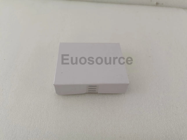 NX-ID4442 Omron PLC Control Module