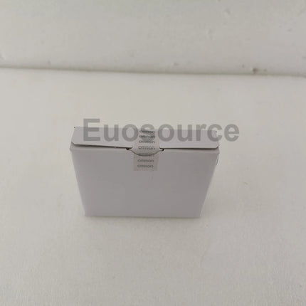 NX-ID4442 Omron PLC Control Module