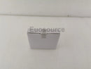 NX-ID4442 Omron PLC Control Module