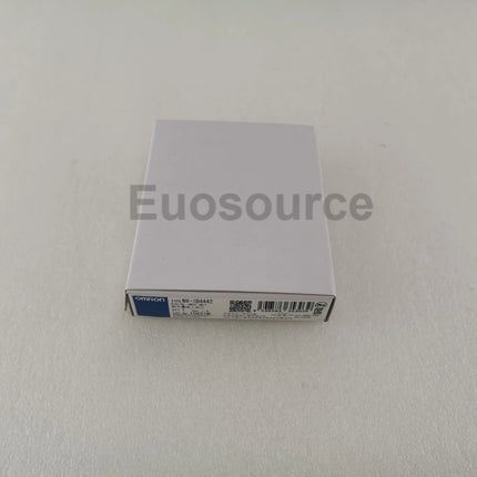 NX-ID4442 Omron PLC Control Module