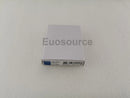 NX-ID4442 Omron PLC Control Module
