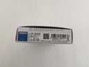 NX-OD225 Omron PLC Control Module