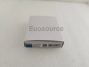 NX-OD225 Omron PLC Control Module