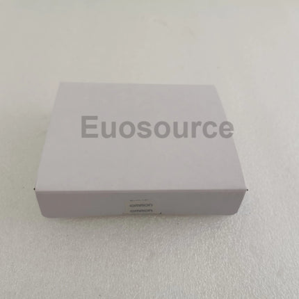 NX-OD225 Omron PLC Control Module
