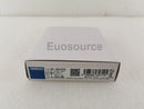 NX-OD4256 Omron PLC Control Module